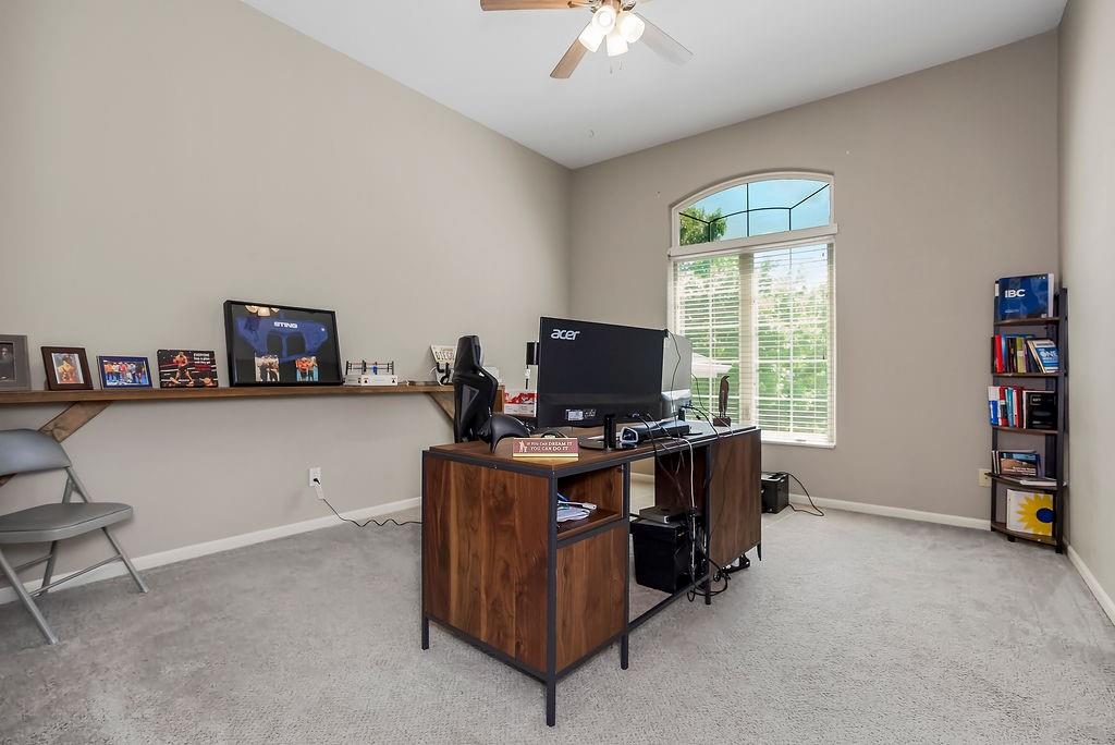 10877 South Barth Road Olathe, KS 66061 - Photo 27 of 49