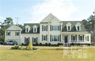617 Olde Point Road Hampstead, NC 28443 - Photo 1 of 1 Primary Photo