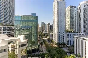$5,400 | 951 Brickell Avenue, Unit 2011, Miami, FL 33131