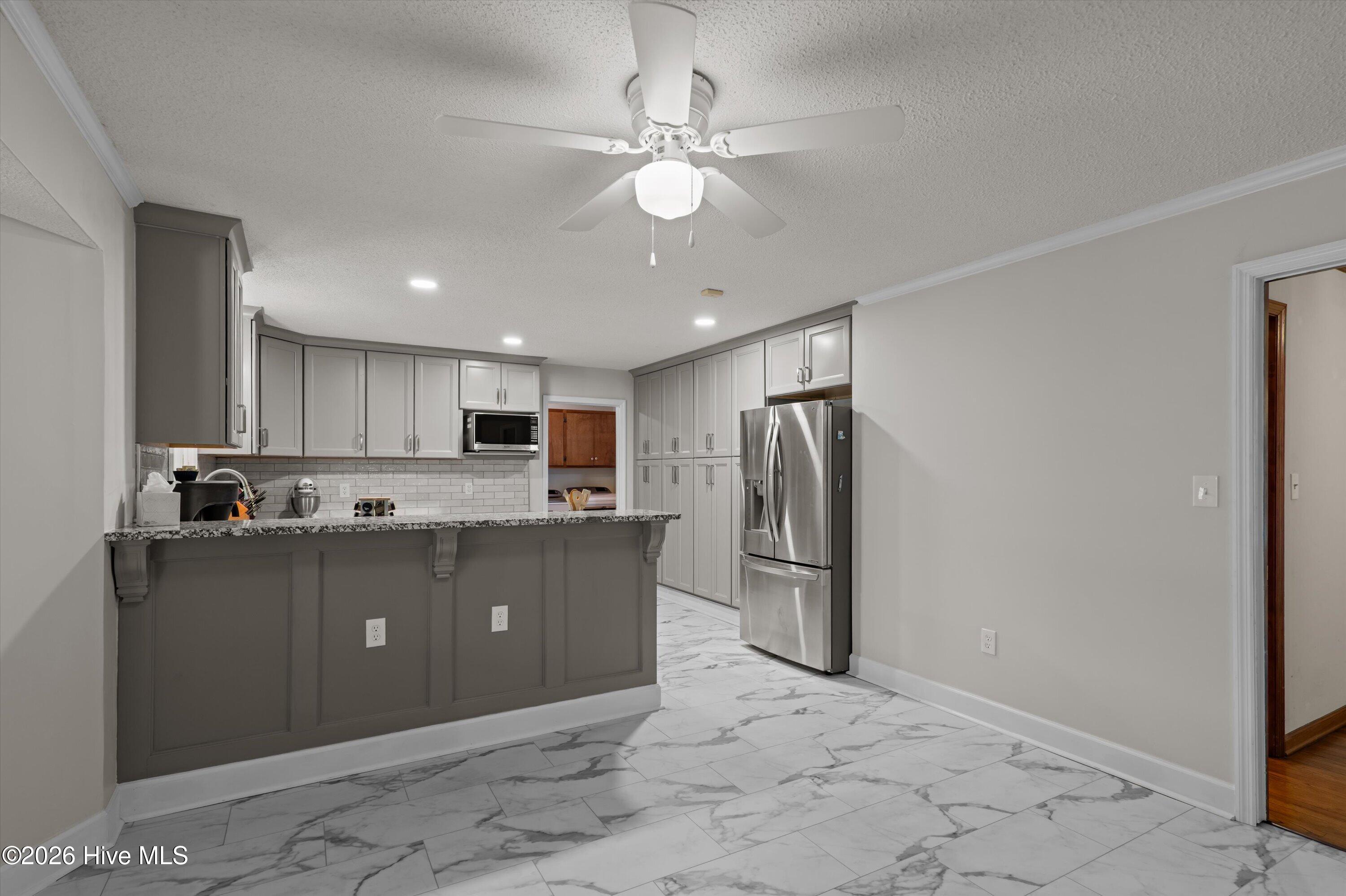 2787 Ginger Branch Road Thomson, GA 30824 - Photo 18 of 60 29-P2144660
