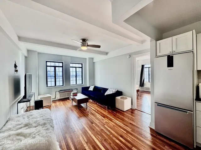 $3,800 | 5 Tudor City Place, Unit 631 | Murray Hill
