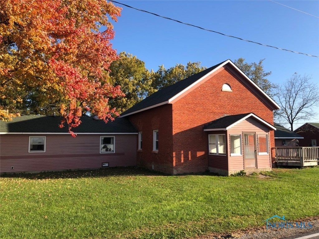 26021 Jewell Road Defiance, OH 43512 - Photo 17 of 17 Gallery Image 17