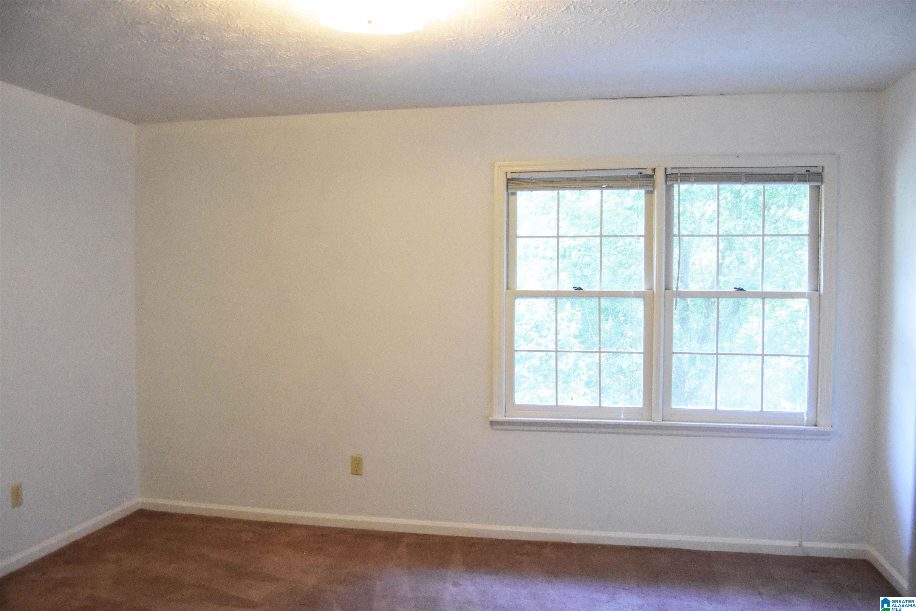 2301 Hathaway Heights Road Anniston, AL 36207 - Photo 23 of 52
