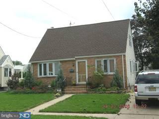 51 Brockton Road Hamilton, NJ 08619 - Photo 1 of 6