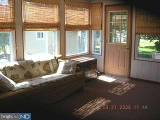 51 Brockton Road Hamilton, NJ 08619 - Photo 3 of 6