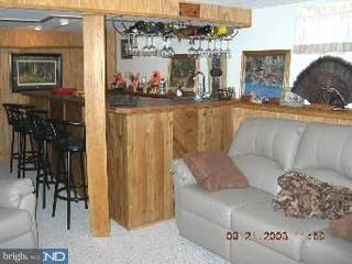 51 Brockton Road Hamilton, NJ 08619 - Photo 4 of 6