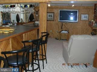 51 Brockton Road Hamilton, NJ 08619 - Photo 5 of 6