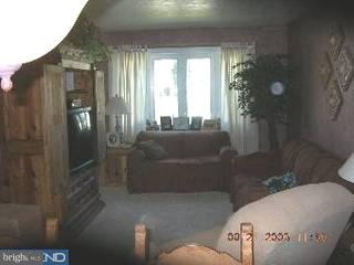 51 Brockton Road Hamilton, NJ 08619 - Photo 6 of 6