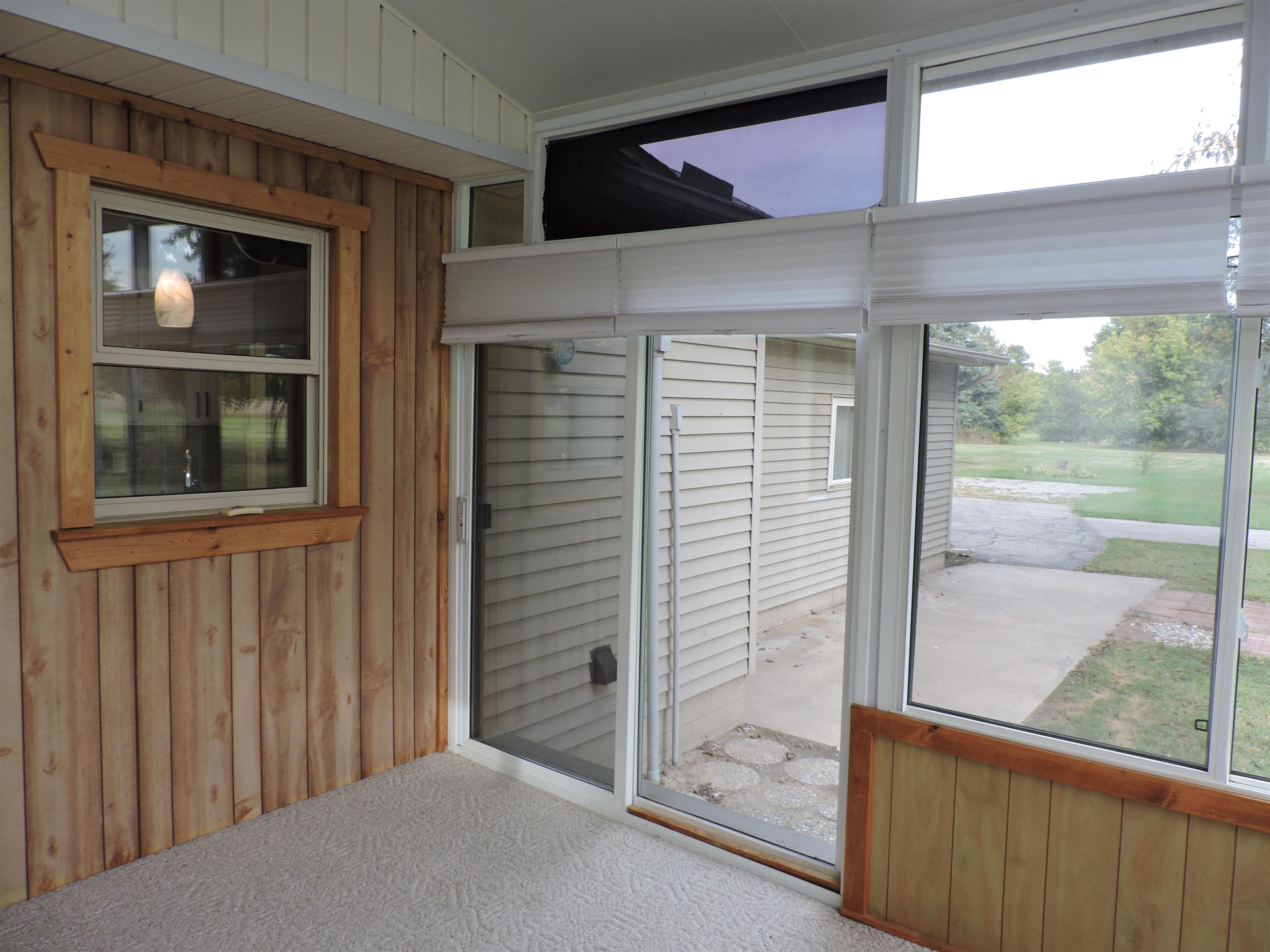 1504 East Newberg Road Pinconning, MI 48650 - Photo 29 of 48