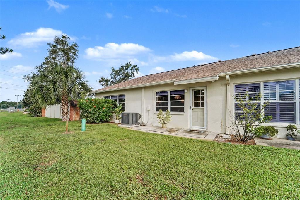 9022 Ramsgate Drive New Port Richey, FL 34655 - Photo 21 of 26 Gallery Image 21