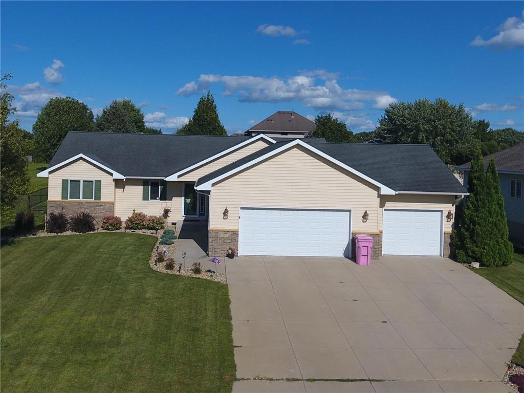 1007 27th Street Southwest Austin, MN 55912 - Photo 1 of 1 Gallery Image 1