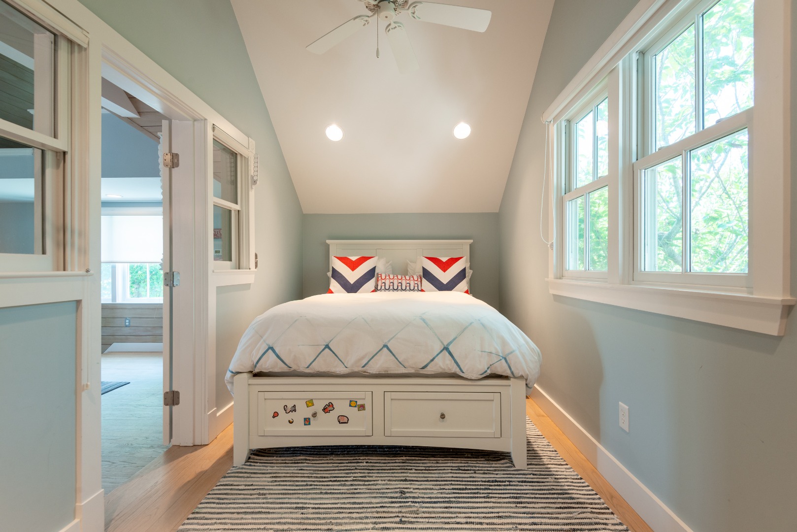 4 Fintry Lane Nantucket, MA 02554 - Photo 59 of 71 Gallery Image 59