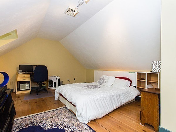 22 Shirley Road Townsend, MA 01469 - Photo 25 of 30 Gallery Image 25