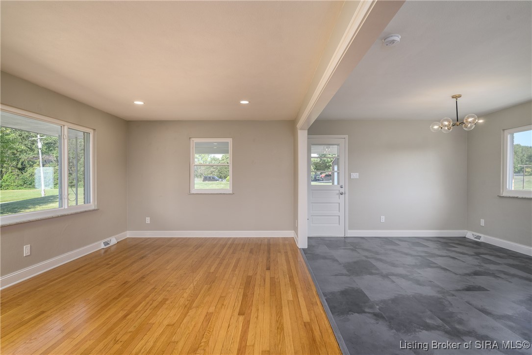 5111 Smith Road Floyds Knobs, IN 47119 - Photo 11 of 39 Gallery Image 11