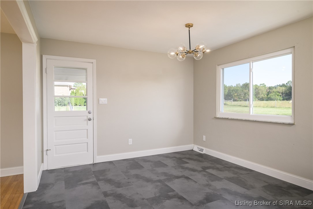 5111 Smith Road Floyds Knobs, IN 47119 - Photo 14 of 39 Gallery Image 14
