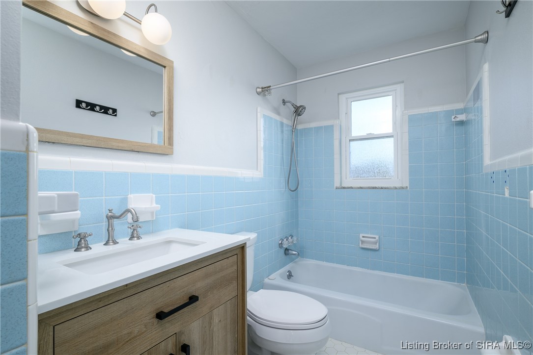 5111 Smith Road Floyds Knobs, IN 47119 - Photo 23 of 39 Gallery Image 23