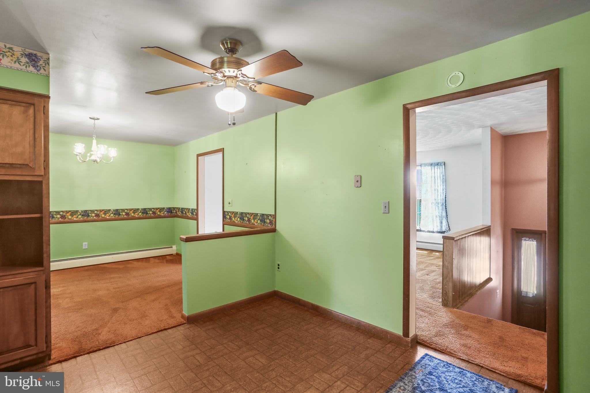 26 Laurel Drive Hanover, PA 17331 - Photo 15 of 41