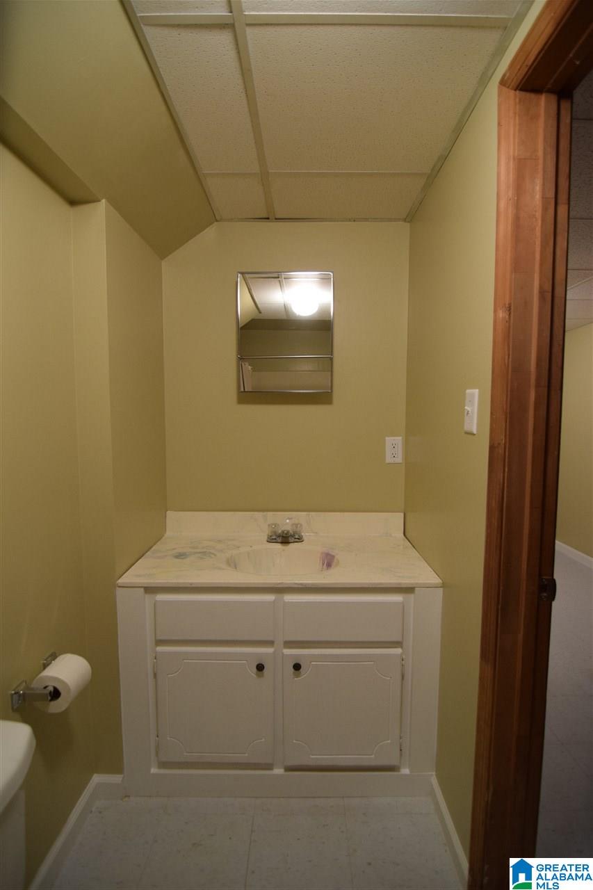 407 Ridgewood Drive Remlap, AL 35133 - Photo 23 of 27