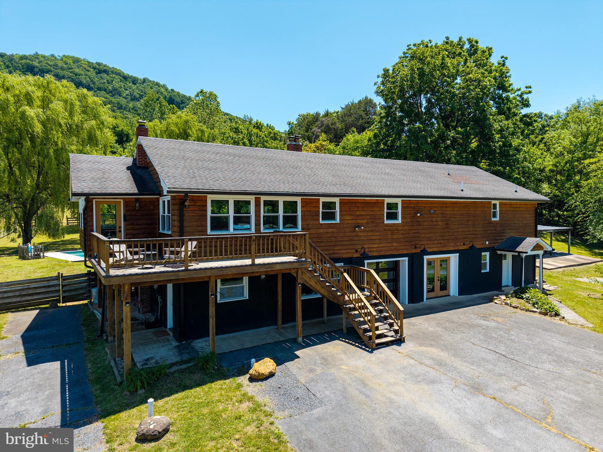 3259 Ida Road Luray, VA 22835 - Photo 74 of 139