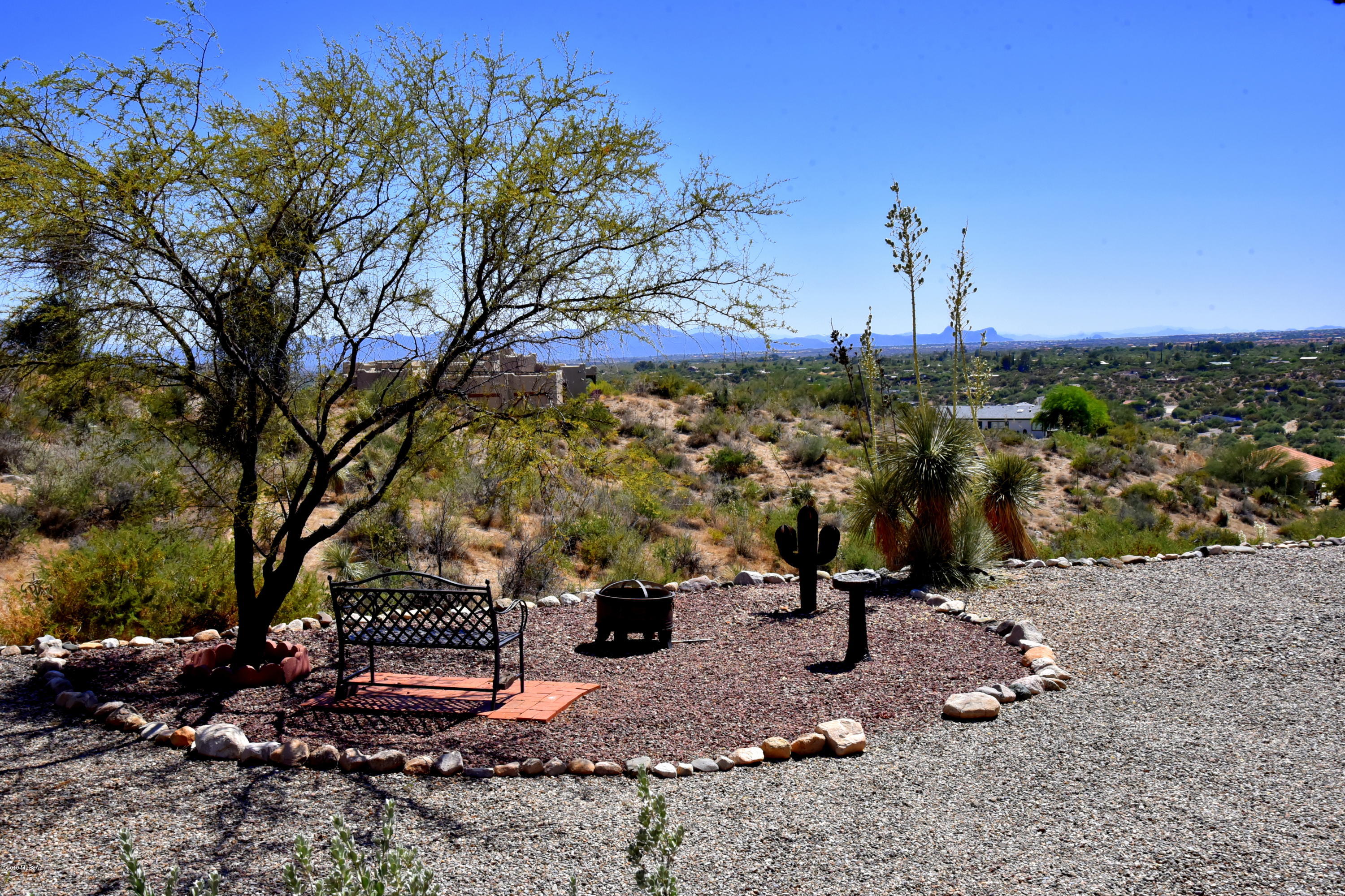 15055 North Swan Road Tucson, AZ 85739 - Photo 8 of 30 Gallery Image 8