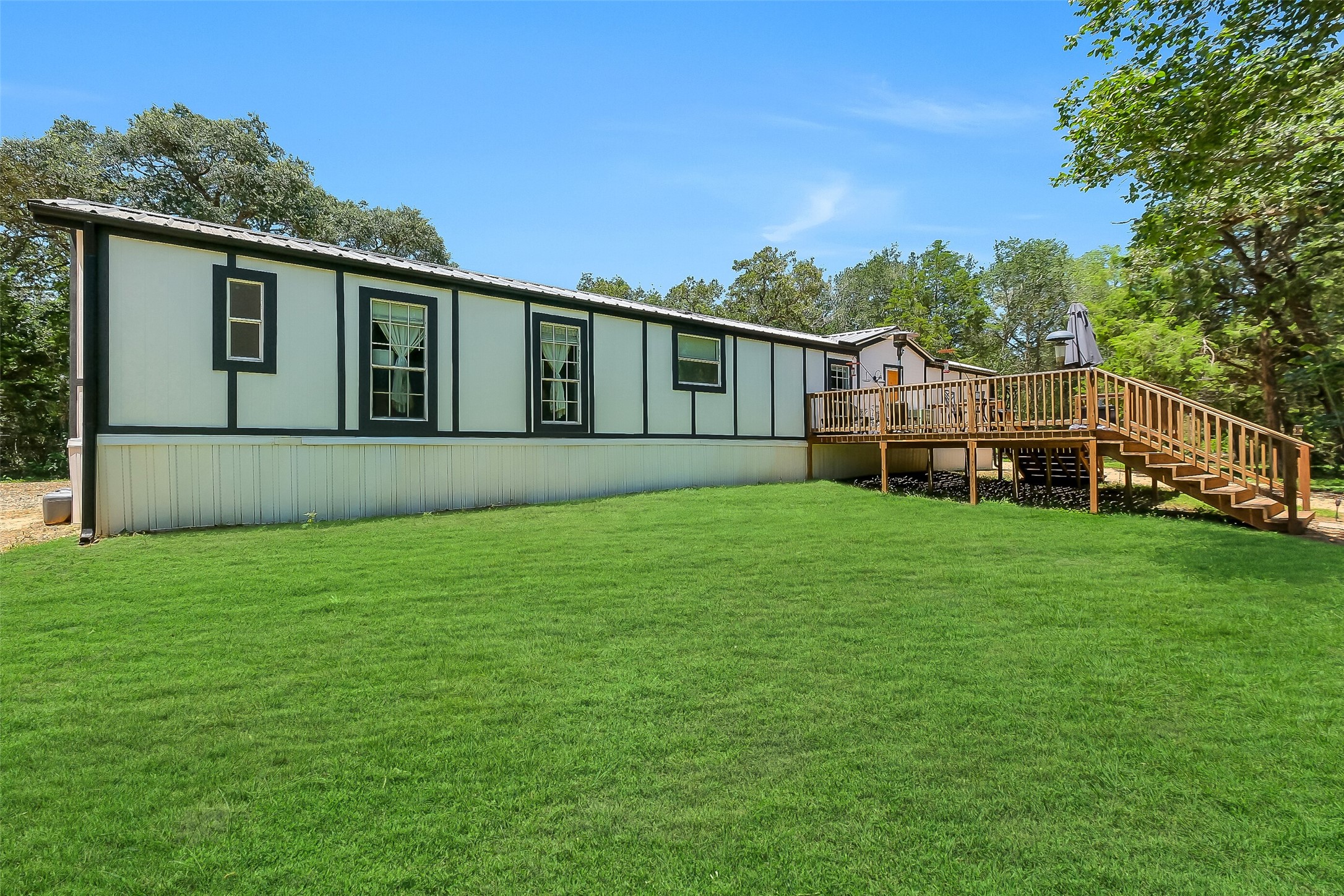 2980 Interstate 10 Weimar, TX 78962 - Photo 33 of 49 Gallery Image 33