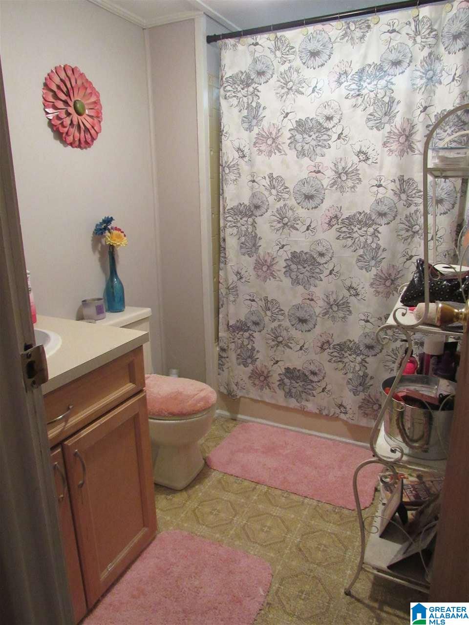175 County Road 772 Montevallo, AL 35115 - Photo 47 of 50