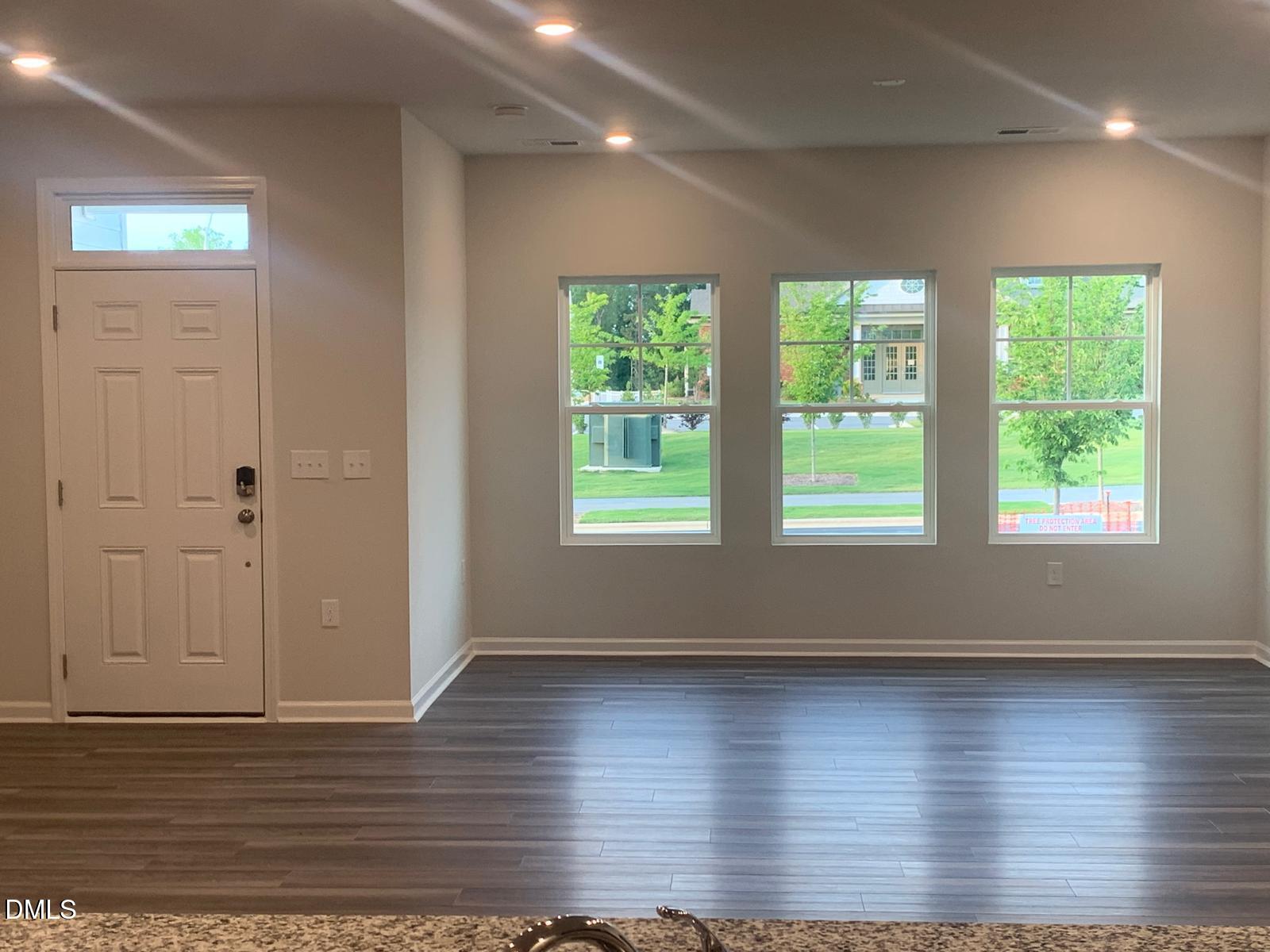 5124 Anamosa Street Raleigh, NC 27610 - Photo 7 of 93 WhatsApp Image 2026-06-06 at 08.39.25