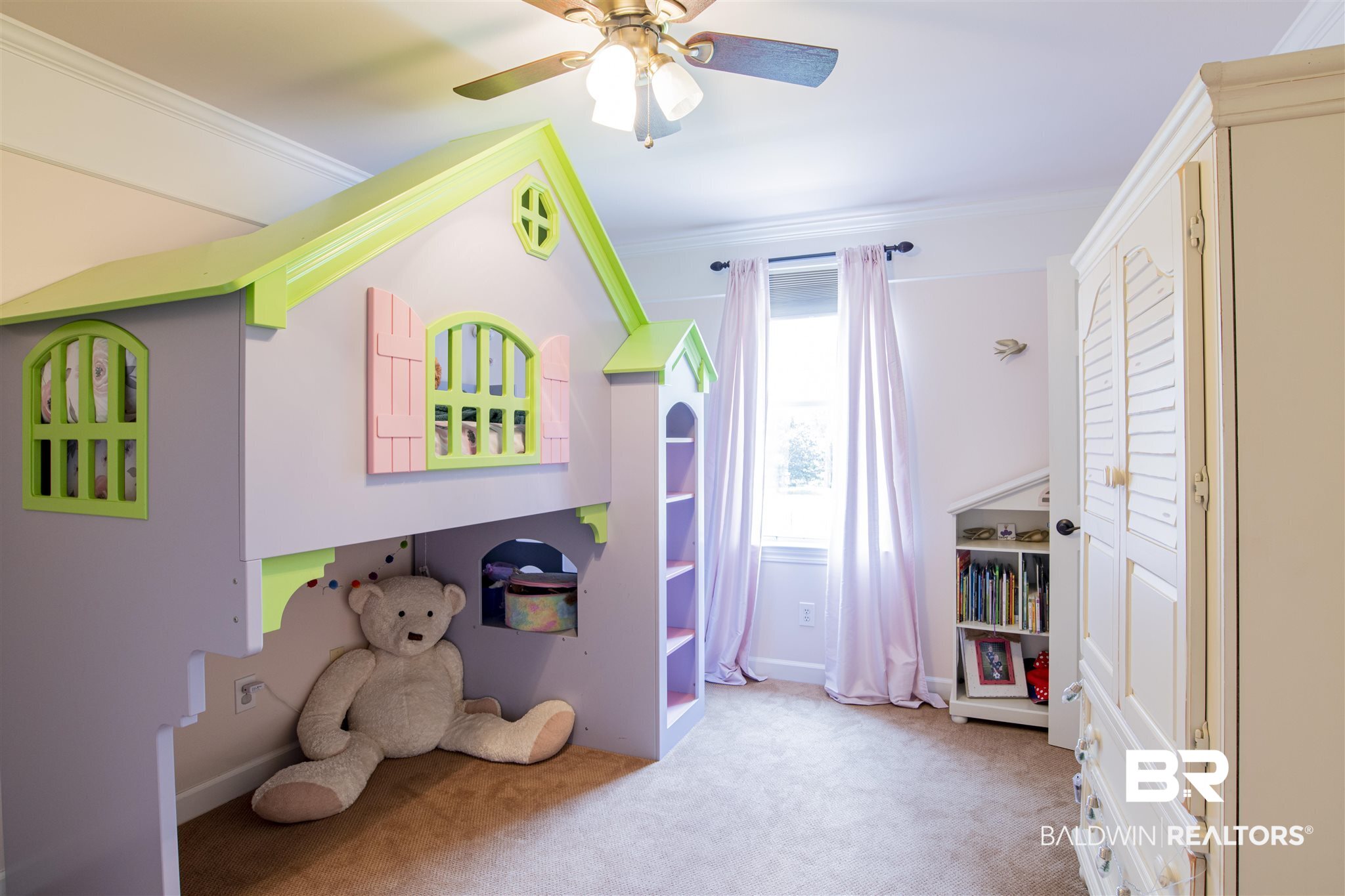 30515 Laurel Court Daphne, AL 36527 - Photo 17 of 26