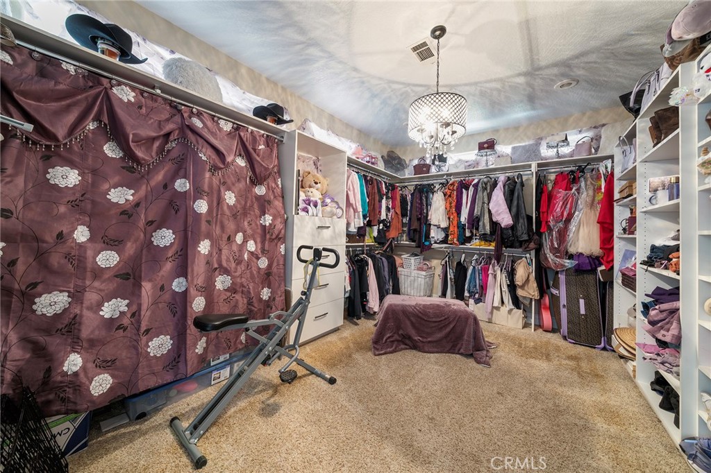 7172 Jargon Road Hesperia, CA 92344 - Photo 44 of 75