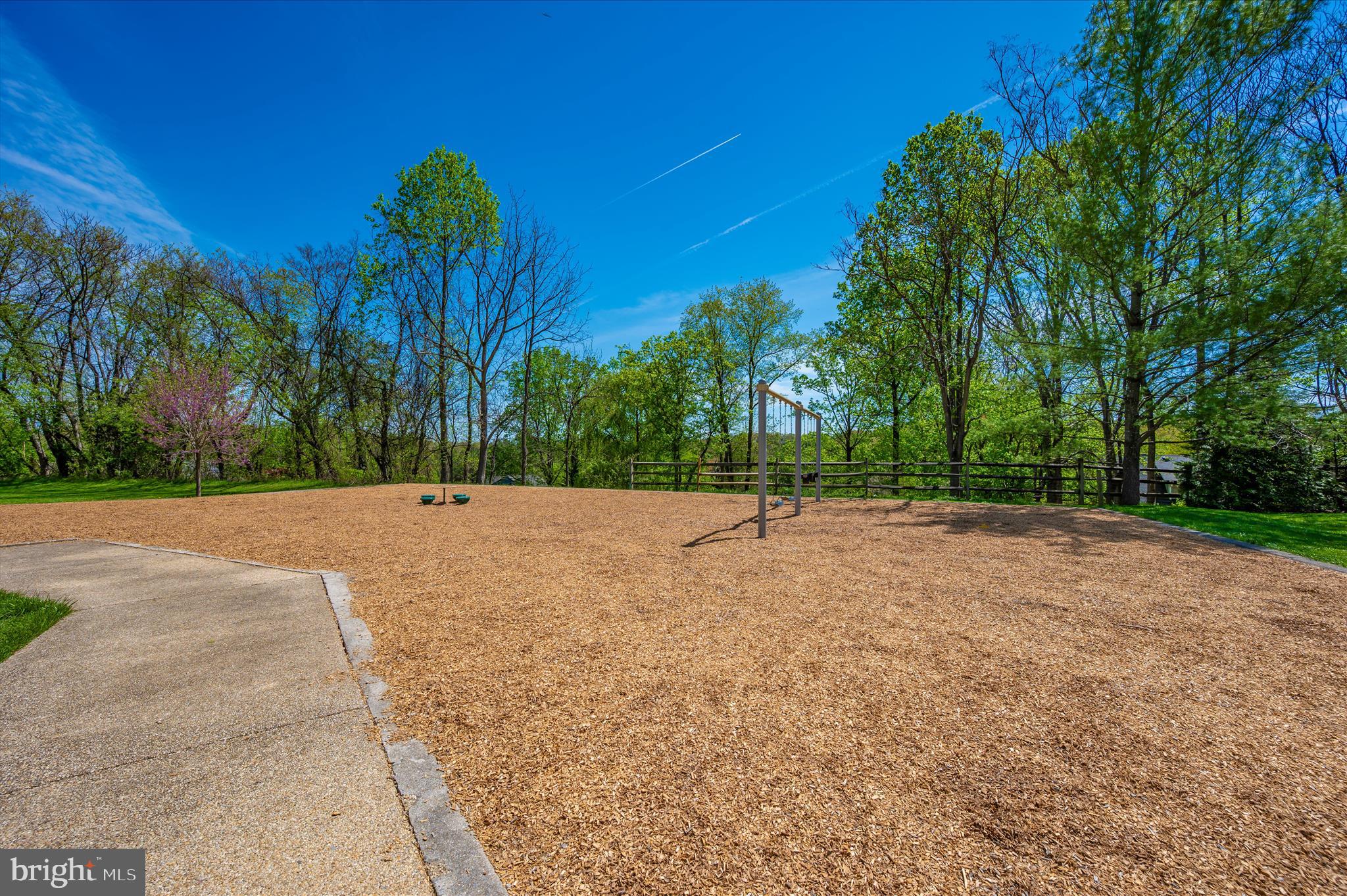 6596 East Lakeridge Road New Market, MD 21774 - Photo 87 of 131 Club House Playground