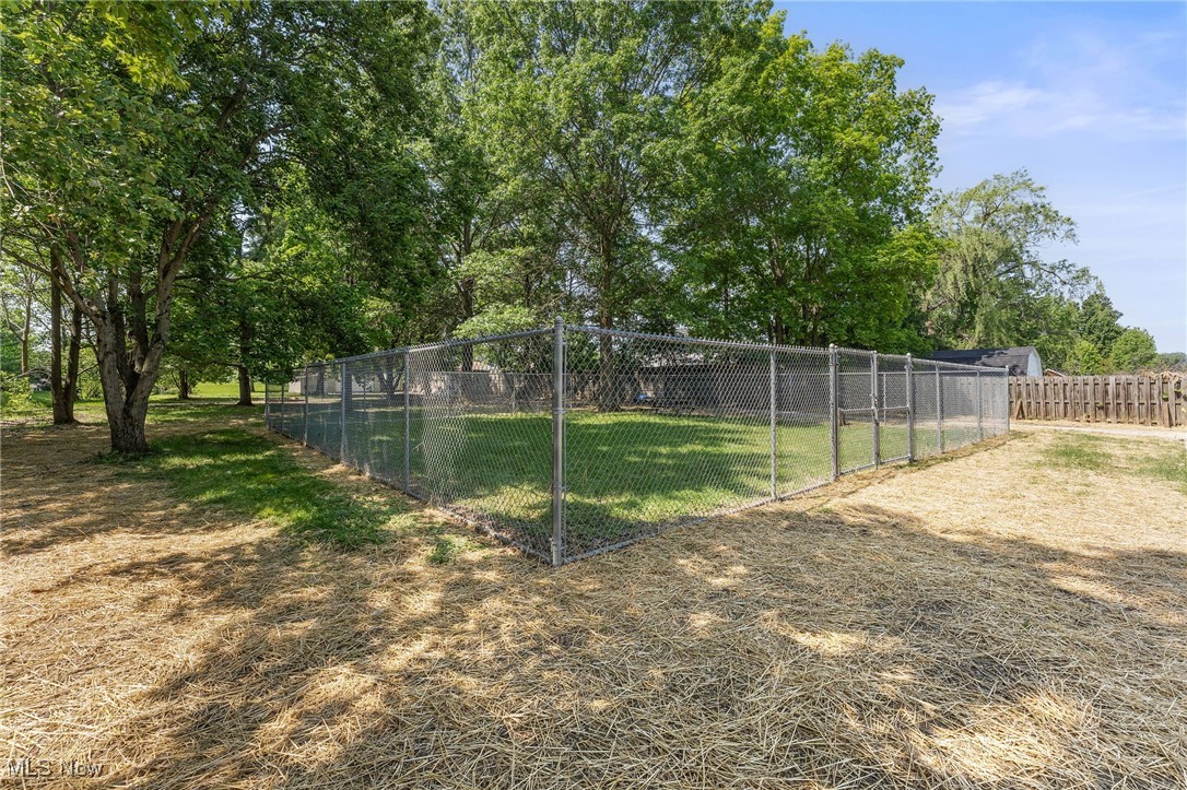 5056 Fenn Road Medina, OH 44256 - Photo 34 of 37 Gallery Image 34