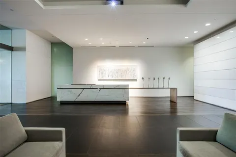 $995,000 | 1717 Arts Plaza, Unit 2112, Dallas, TX 75201