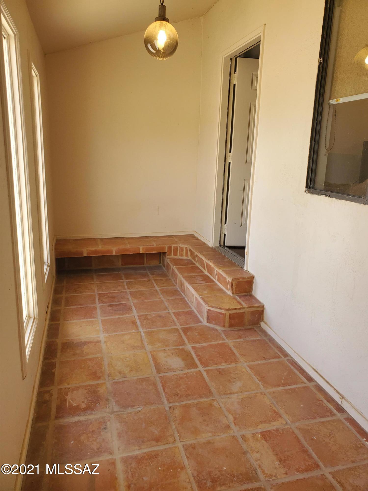 2320 West Packing Plant Road Willcox, AZ 85643 - Photo 21 of 36 Gallery Image 21