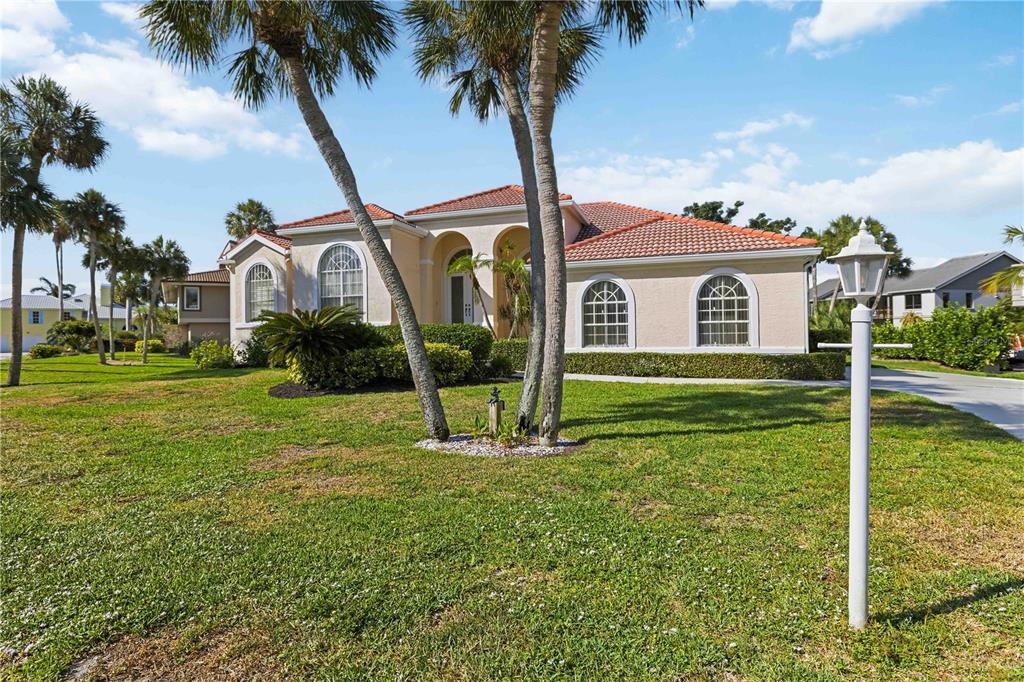 3301 Bayou Road Longboat Key, FL 34228 - Photo 33 of 64