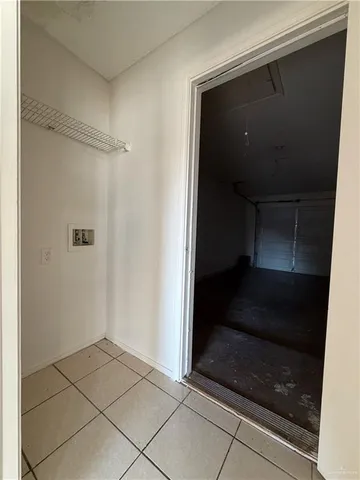 $1,300 | 401 Sol Dorado Street, Mission, TX 78572