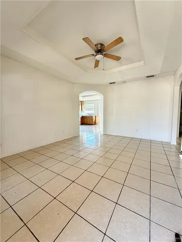 $1,300 | 401 Sol Dorado Street, Mission, TX 78572