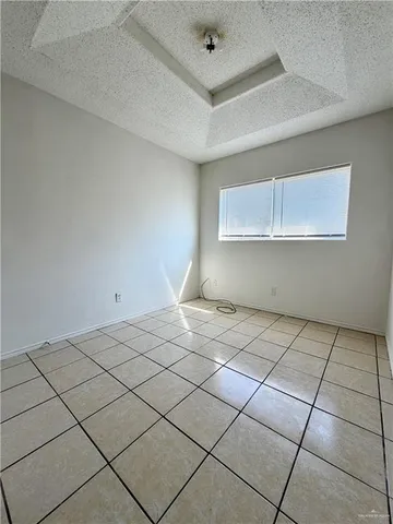 $1,300 | 401 Sol Dorado Street, Mission, TX 78572