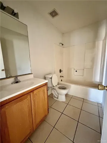 $1,300 | 401 Sol Dorado Street, Mission, TX 78572