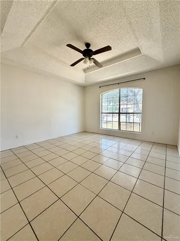 $1,300 | 401 Sol Dorado Street, Mission, TX 78572