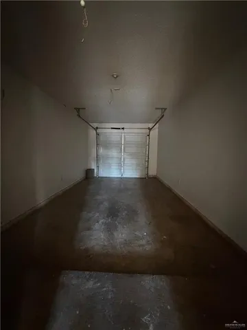 $1,300 | 401 Sol Dorado Street, Mission, TX 78572