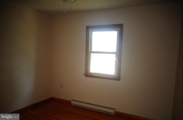7204 Peekskill Drive Frederick, MD 21702 - Photo 4 of 14 Bedroom
