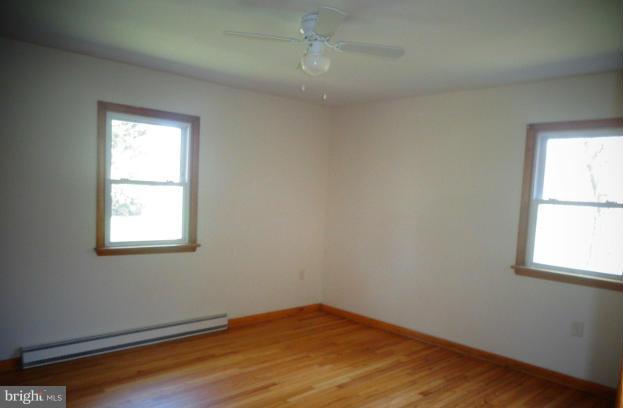 7204 Peekskill Drive Frederick, MD 21702 - Photo 5 of 14 Bedroom