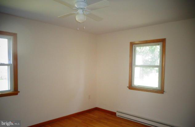 7204 Peekskill Drive Frederick, MD 21702 - Photo 6 of 14 Bedroom