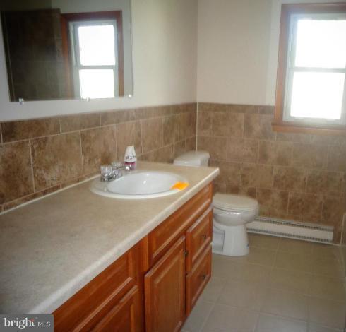 7204 Peekskill Drive Frederick, MD 21702 - Photo 7 of 14 Bath