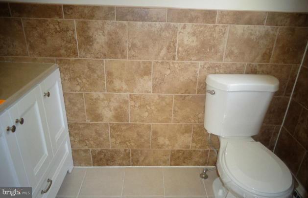 7204 Peekskill Drive Frederick, MD 21702 - Photo 8 of 14 Bath