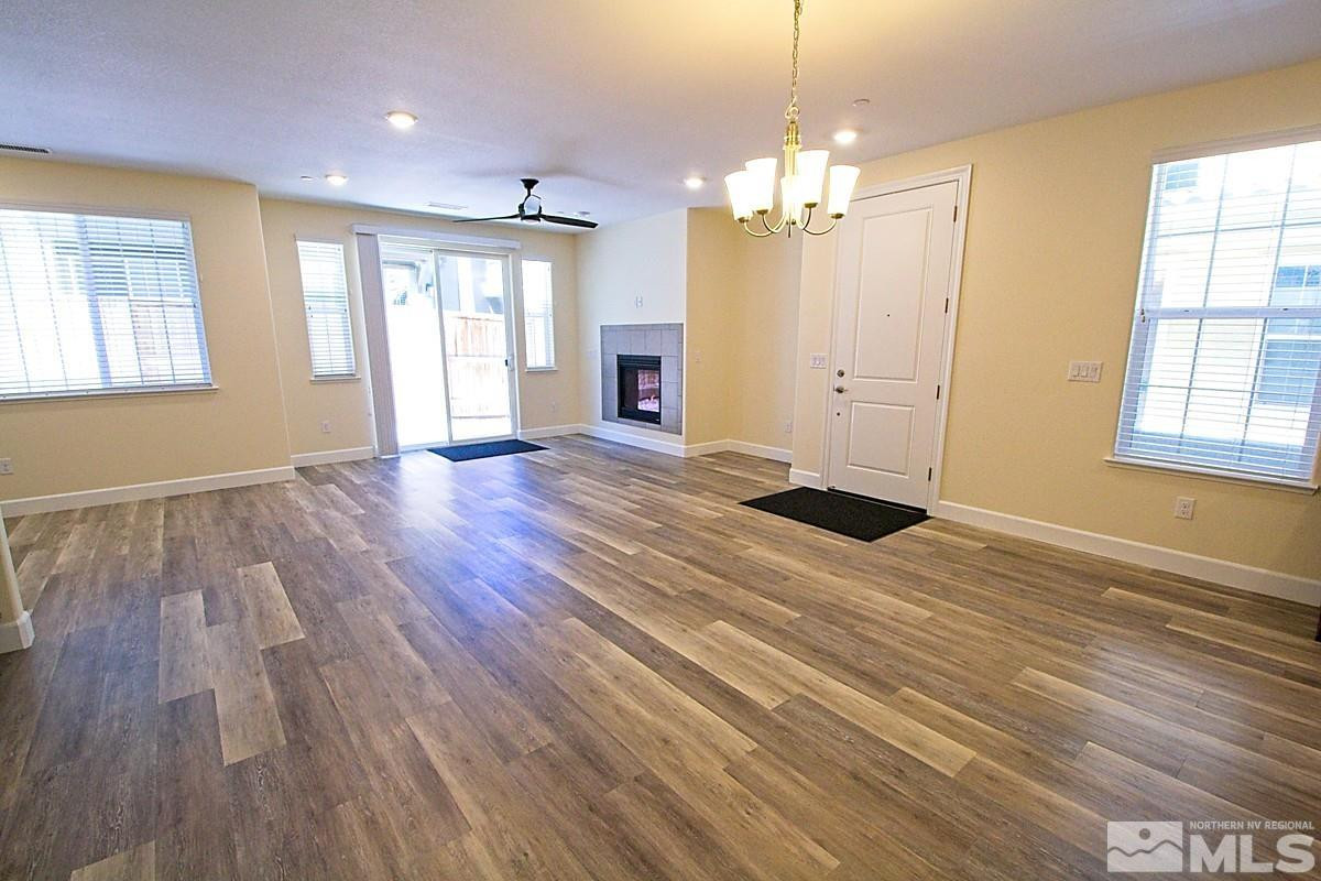 1845 Dark Horse Road, Unit B Reno, NV 89521 - Photo 3 of 11 Photo 3