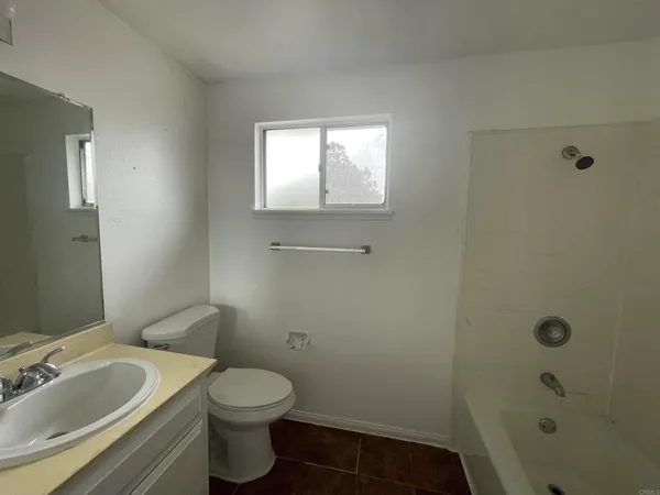 $4,500 | 262 Eucalyptus Court, Chula Vista, CA 91910