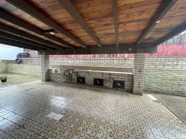 $4,500 | 262 Eucalyptus Court, Chula Vista, CA 91910