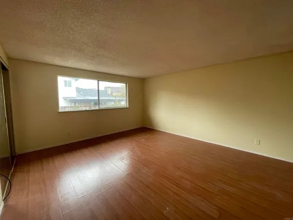 $4,500 | 262 Eucalyptus Court, Chula Vista, CA 91910