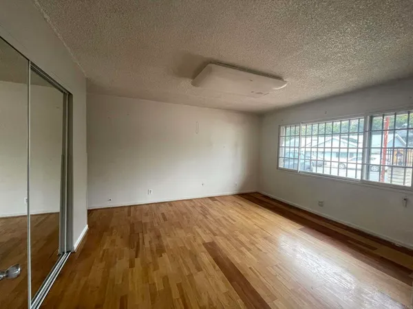 $4,500 | 262 Eucalyptus Court, Chula Vista, CA 91910